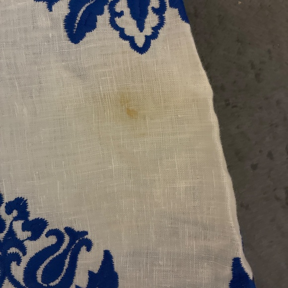 Zara Skirt - Picture 2 of 3